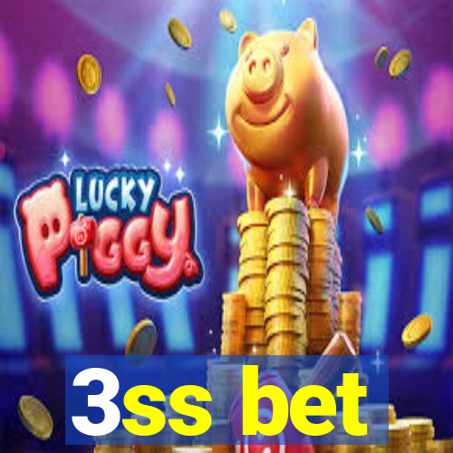 3ss bet